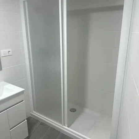 Marcela * Berge